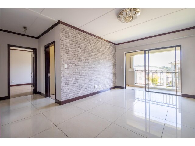 <!--[if BLOCK]><![endif]--> 66 Cedar Acres Inchanga Road, Craigavon AH,  Sandton <!--[if ENDBLOCK]><![endif]-->